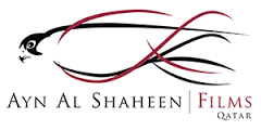 ayn al shaheen